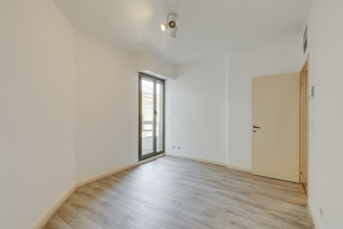 Apartment in MONACO, Monaco 5 - 11970345