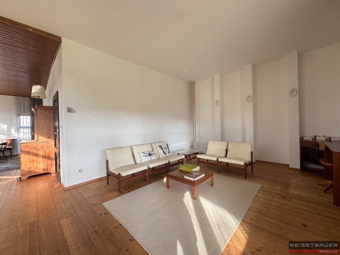 House in Gallneukirchen, Upper Austria, Austria 5 - 17449467