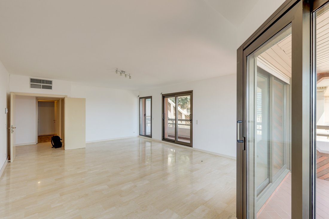 Apartment in MONACO, Monaco 3 - 11970345