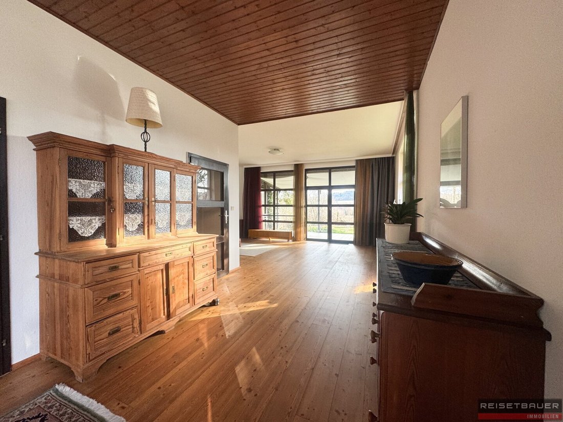 House in Gallneukirchen, Upper Austria, Austria 2 - 17449467