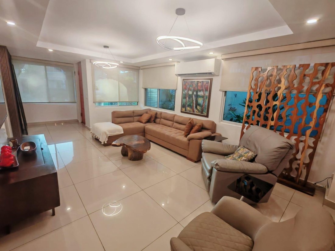 House in Panama City, Panama, Panama 4 - 17448975
