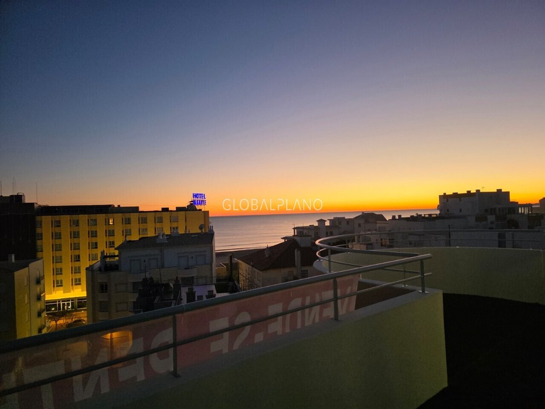 Apartment in Portimao, Algarve, Portugal 2 - 17449577