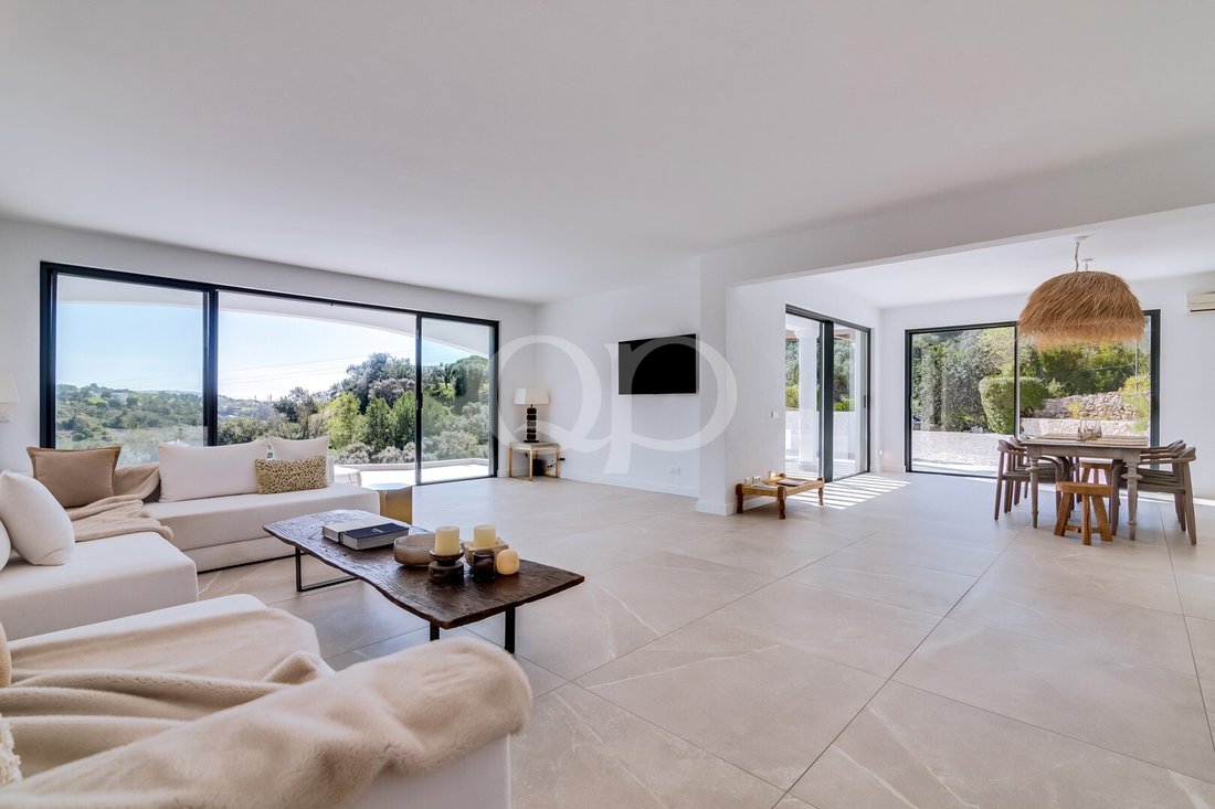 Villa in Loule (Sao Sebastiao), Algarve, Portugal 4 - 17449961