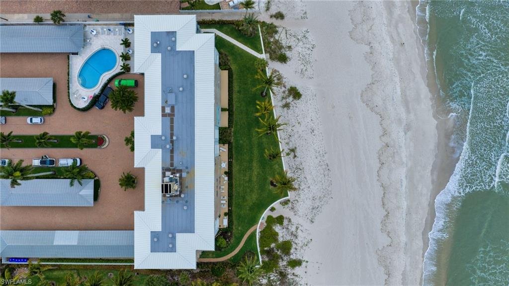 Condo in Naples, Florida, United States 2 - 17449346