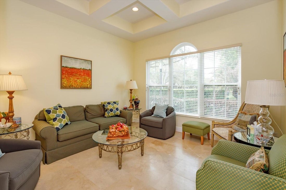 House in Eatonville, Florida, United States 3 - 17448870