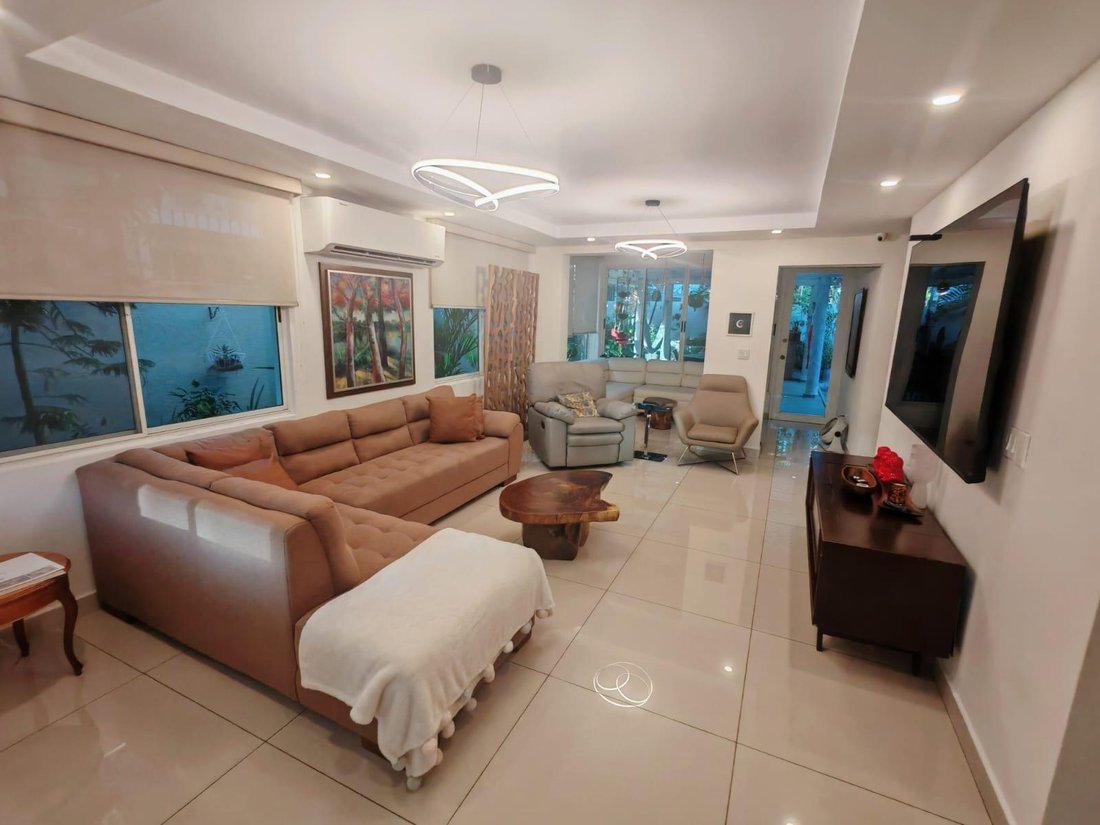 House in Panama City, Panama, Panama 3 - 17448975