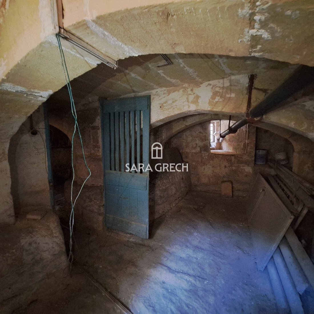 House in Tarxien, Malta 3 - 17449175