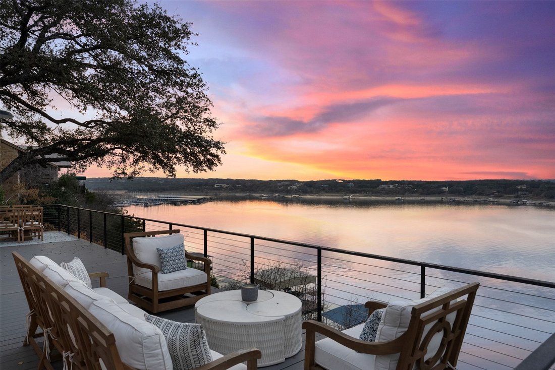 House in Austin, Texas, United States 2 - 17449520
