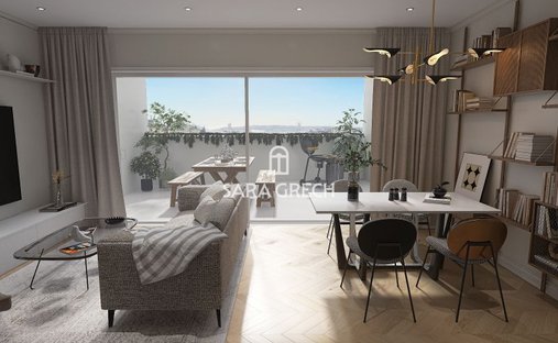 Appartamento a Nasciaro, Malta 1