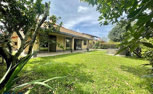 Maison à Rionegro, Antioquia, Colombie 1
