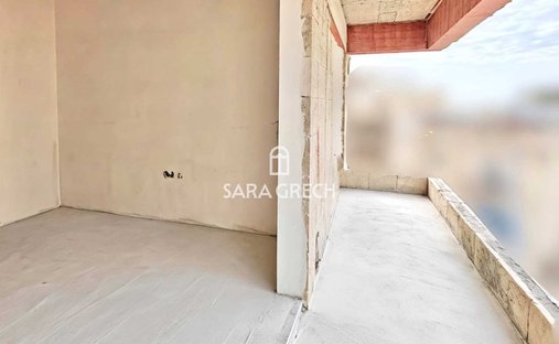 Apartment in Naxxar, Malta 1