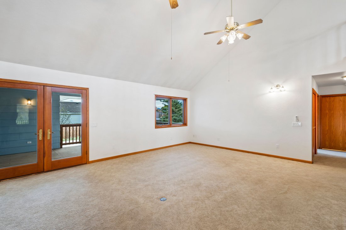 Norwood, Colorado, United States 3 - 17449209