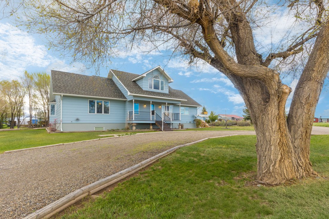 Norwood, Colorado, United States 1 - 17449209