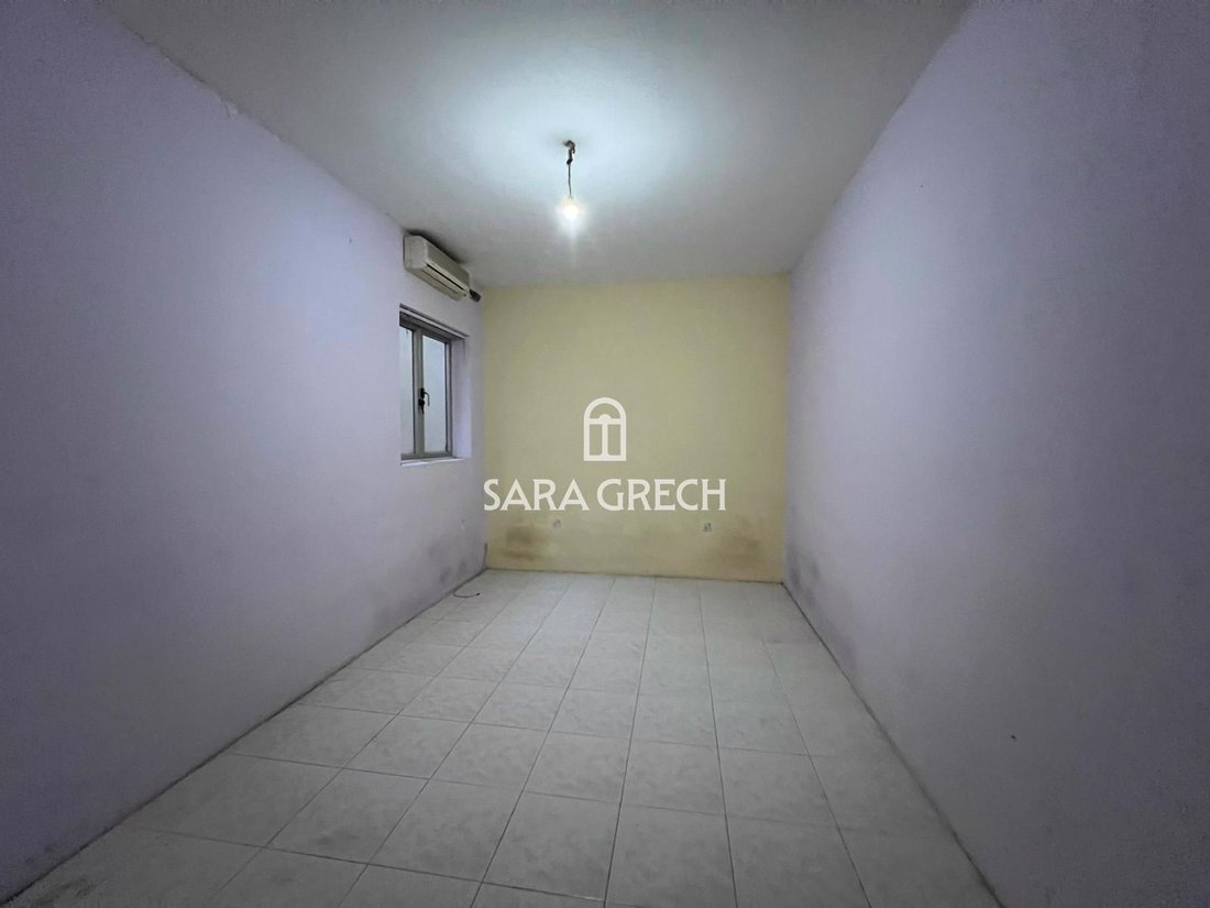 House in Luqa, Malta 2 - 17449137