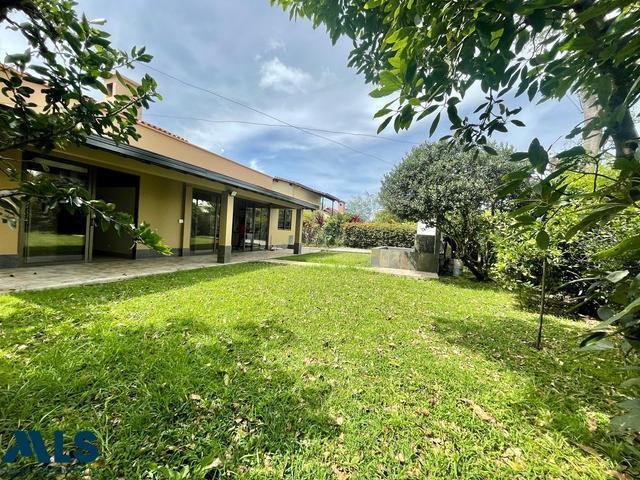 House in Rionegro, Antioquia, Colombia 5 - 17449015