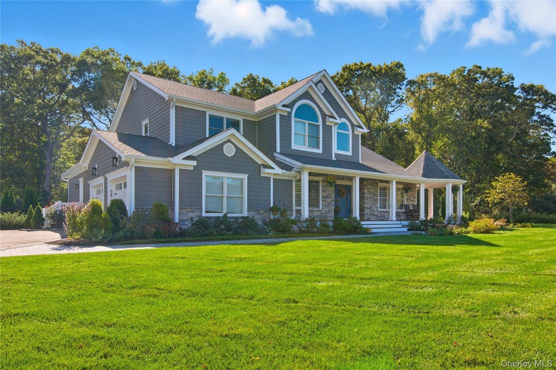 House in Northport, New York, United States 5 - 17448948