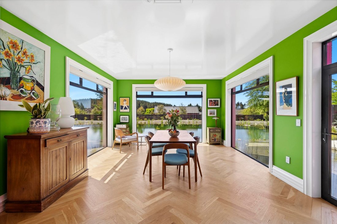Estate in Upper Moutere, Tasman, New Zealand 3 - 17449932