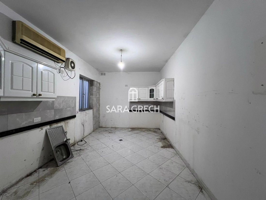 House in Luqa, Malta 3 - 17449137