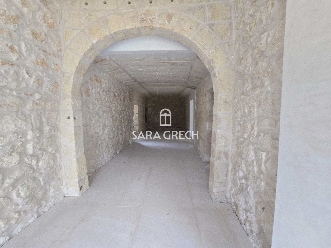 House in Naxxar, Malta 4 - 17449267