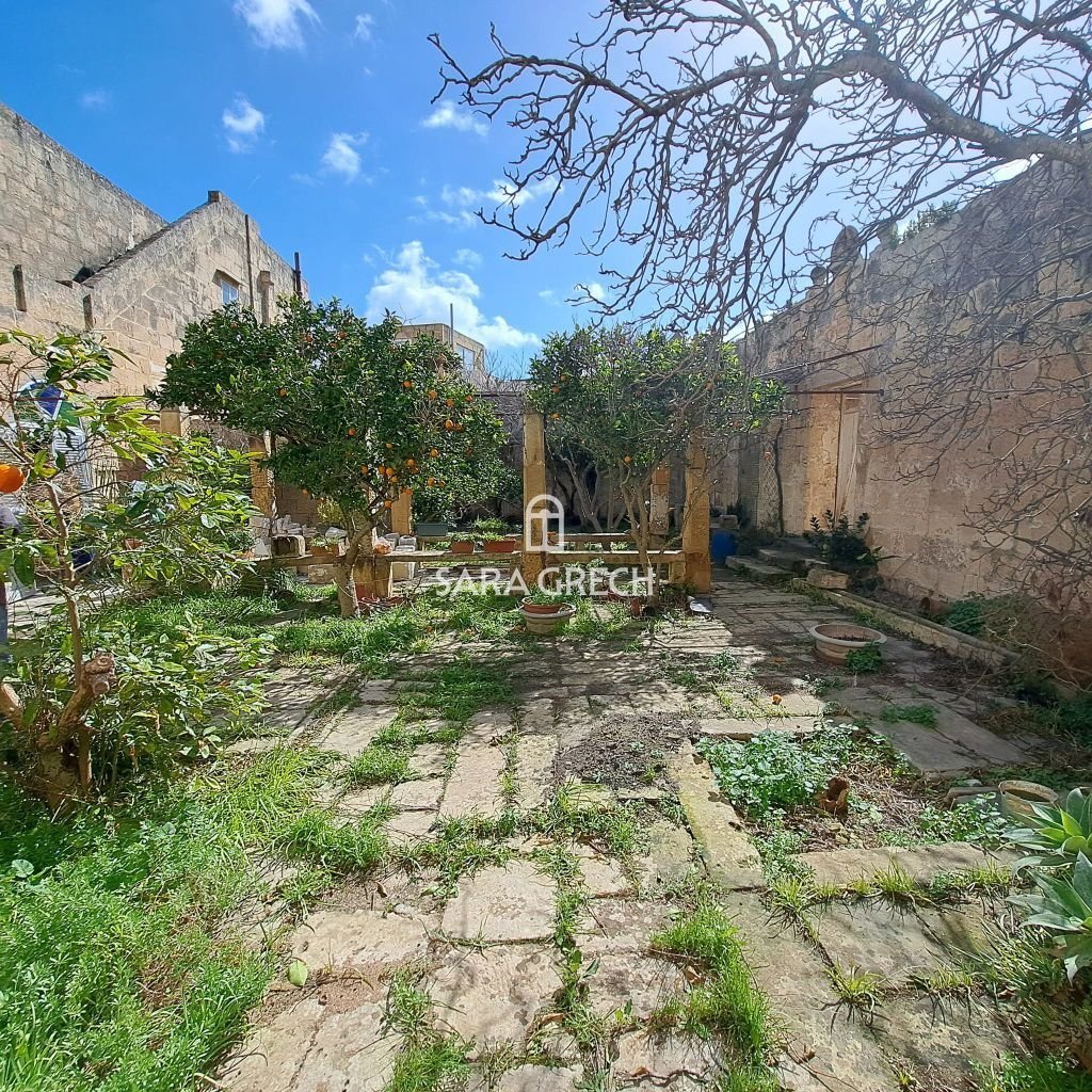House in Tarxien, Malta 5 - 17449175