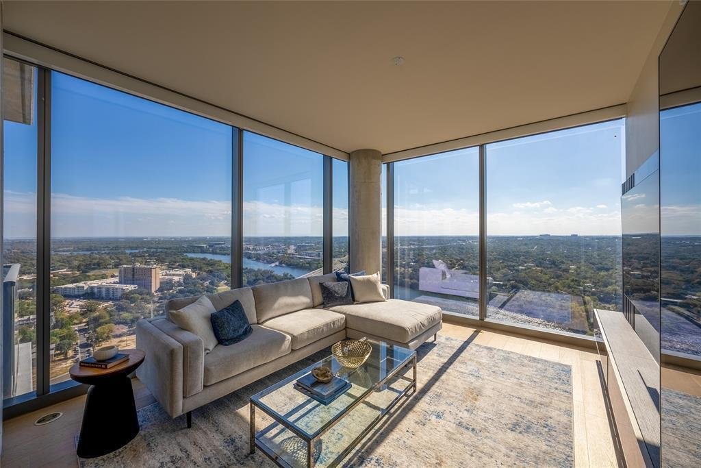 Condo in Austin, Texas, United States 2 - 17441037