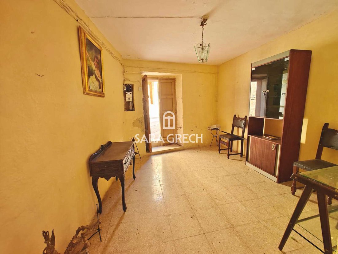 House in Zurrieq, Malta 5 - 17449178