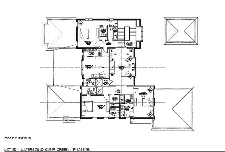 Land in Seacrest, Florida, United States 4 - 17449386