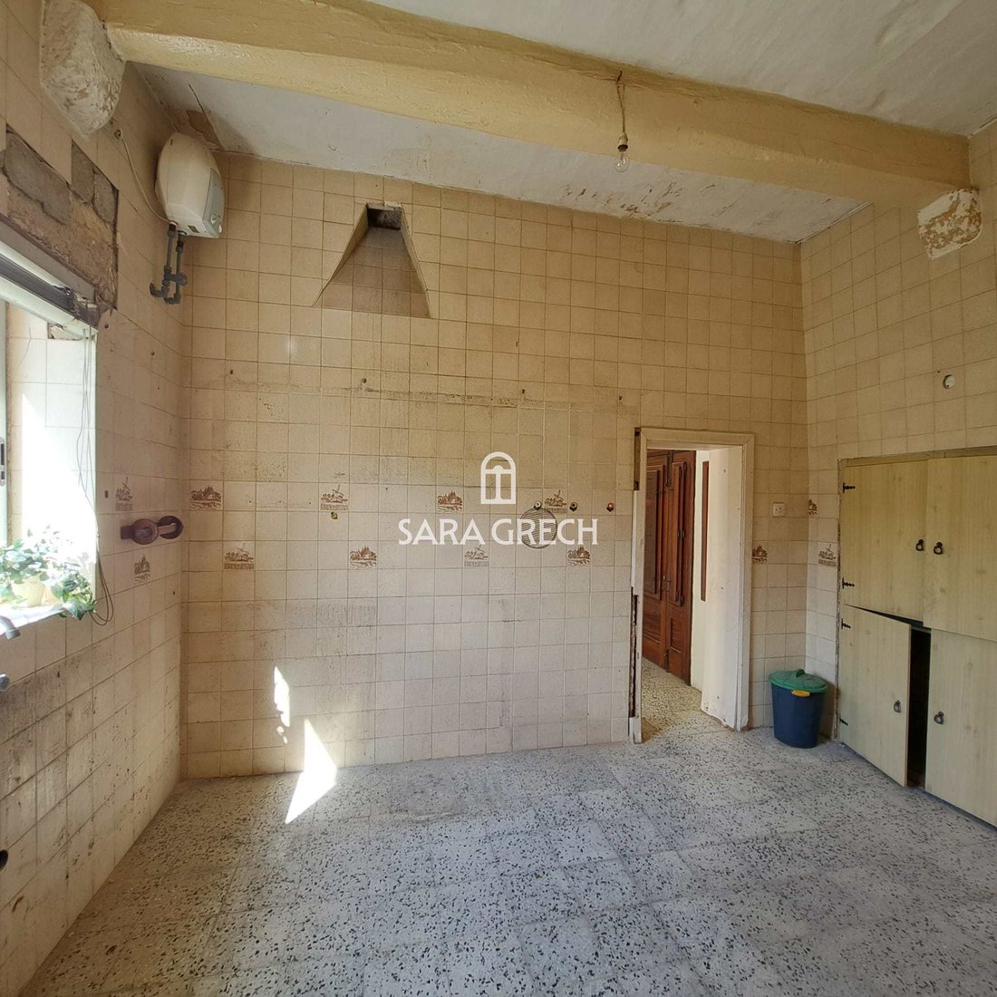 House in Tarxien, Malta 4 - 17449175