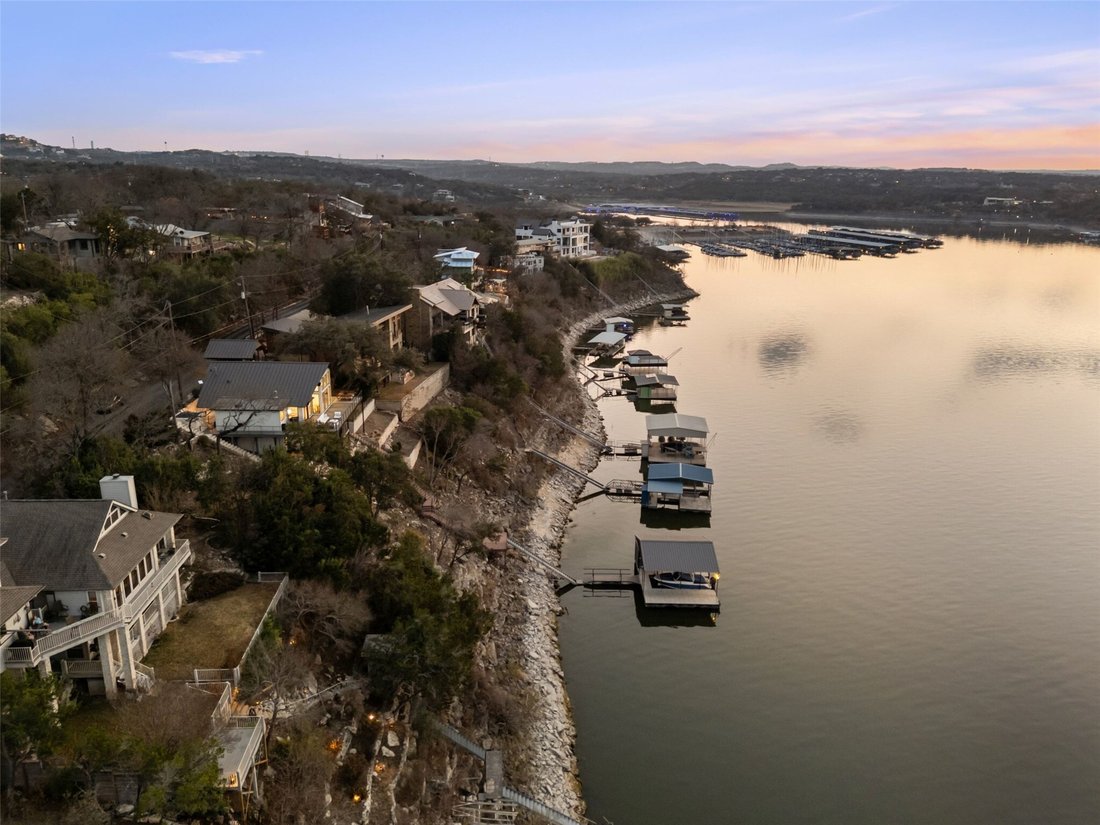 House in Austin, Texas, United States 4 - 17449520