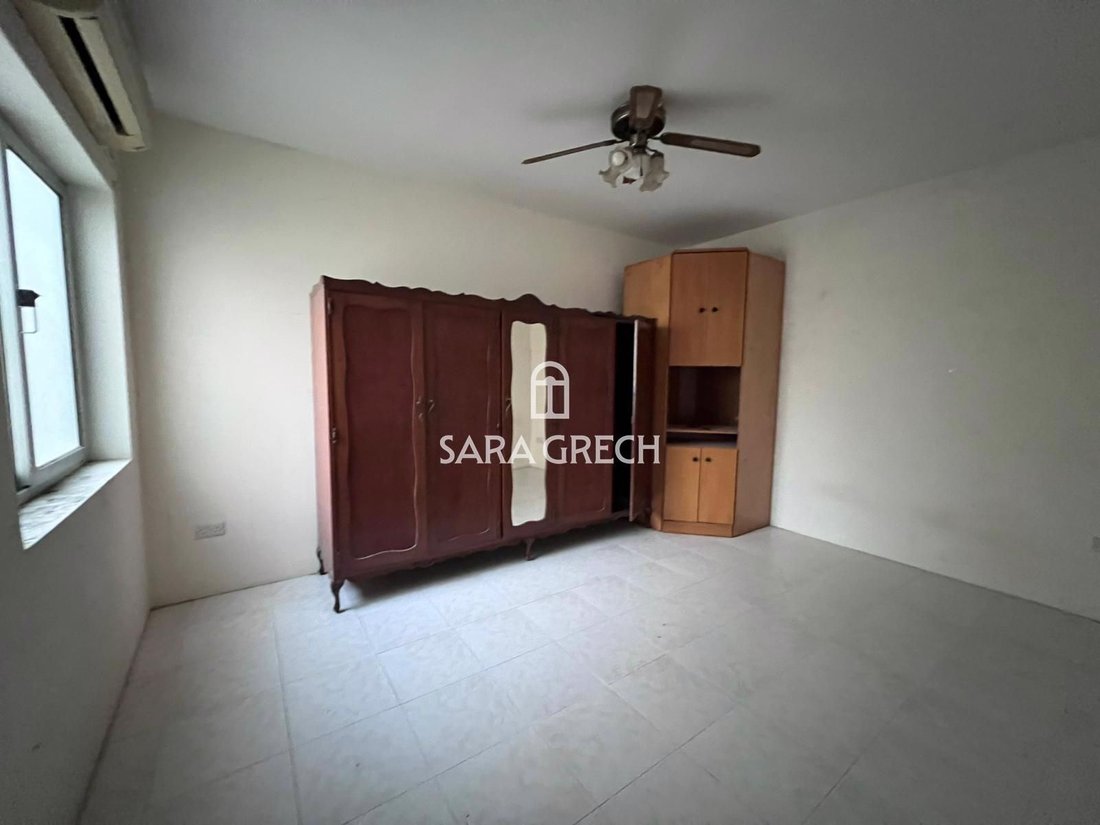 House in Luqa, Malta 4 - 17449137