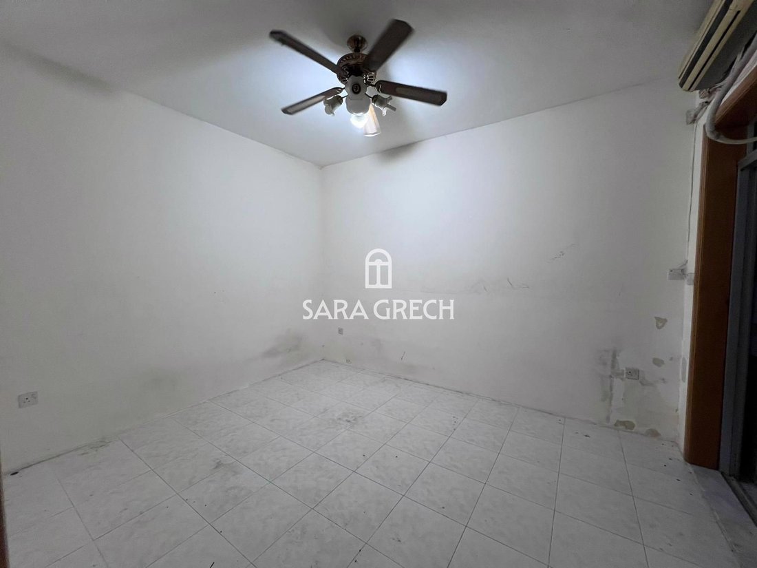 House in Luqa, Malta 5 - 17449137