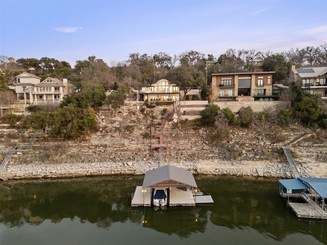 House in Austin, Texas, United States 3 - 17449520