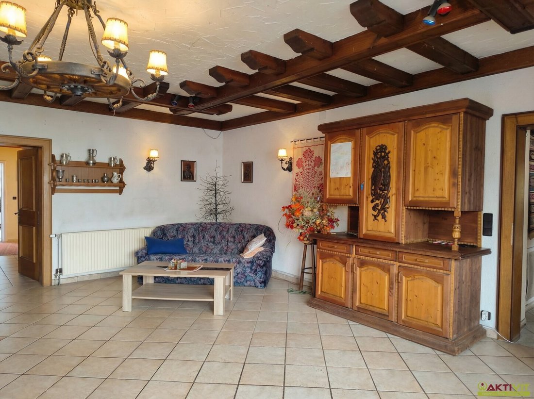 Villach, Carinthia, Austria 4 - 17449406