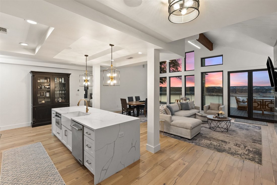 House in Austin, Texas, United States 5 - 17449520