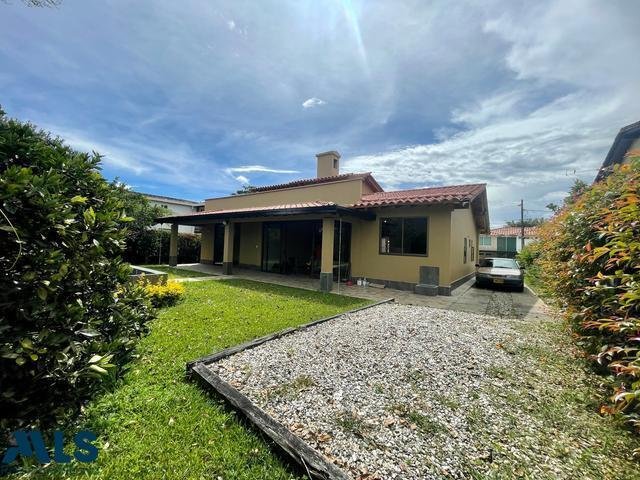 House in Rionegro, Antioquia, Colombia 3 - 17449015