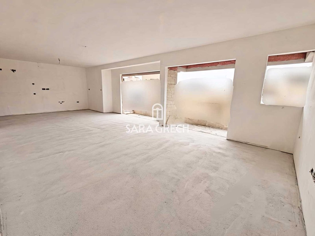 Apartment in Naxxar, Malta 2 - 17449160