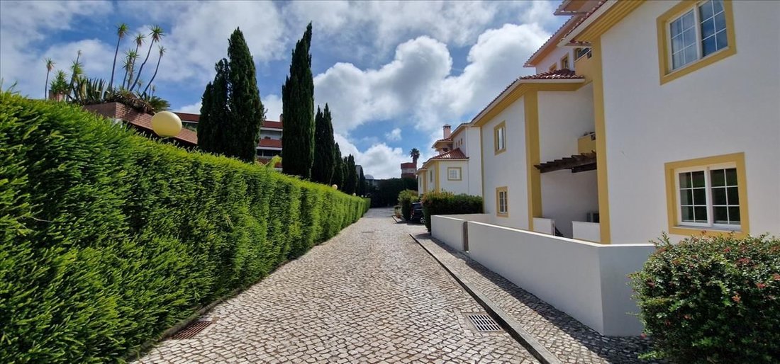 Apartment in Sintra, Lisbon, Portugal 5 - 16100940