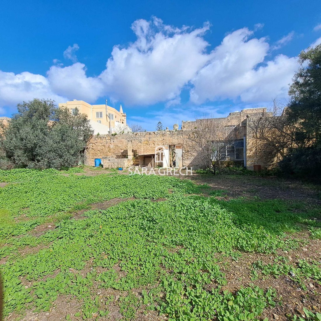 House in Tarxien, Malta 1 - 17449175