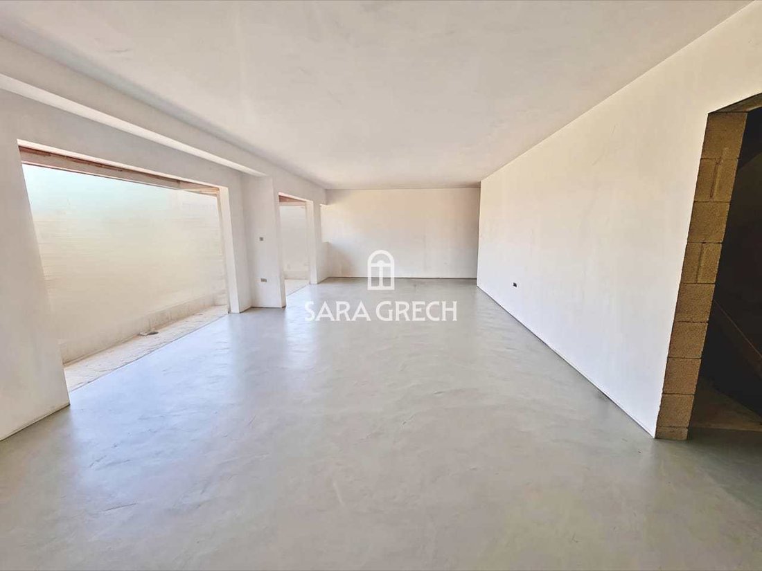 Apartment in Naxxar, Malta 3 - 17449160