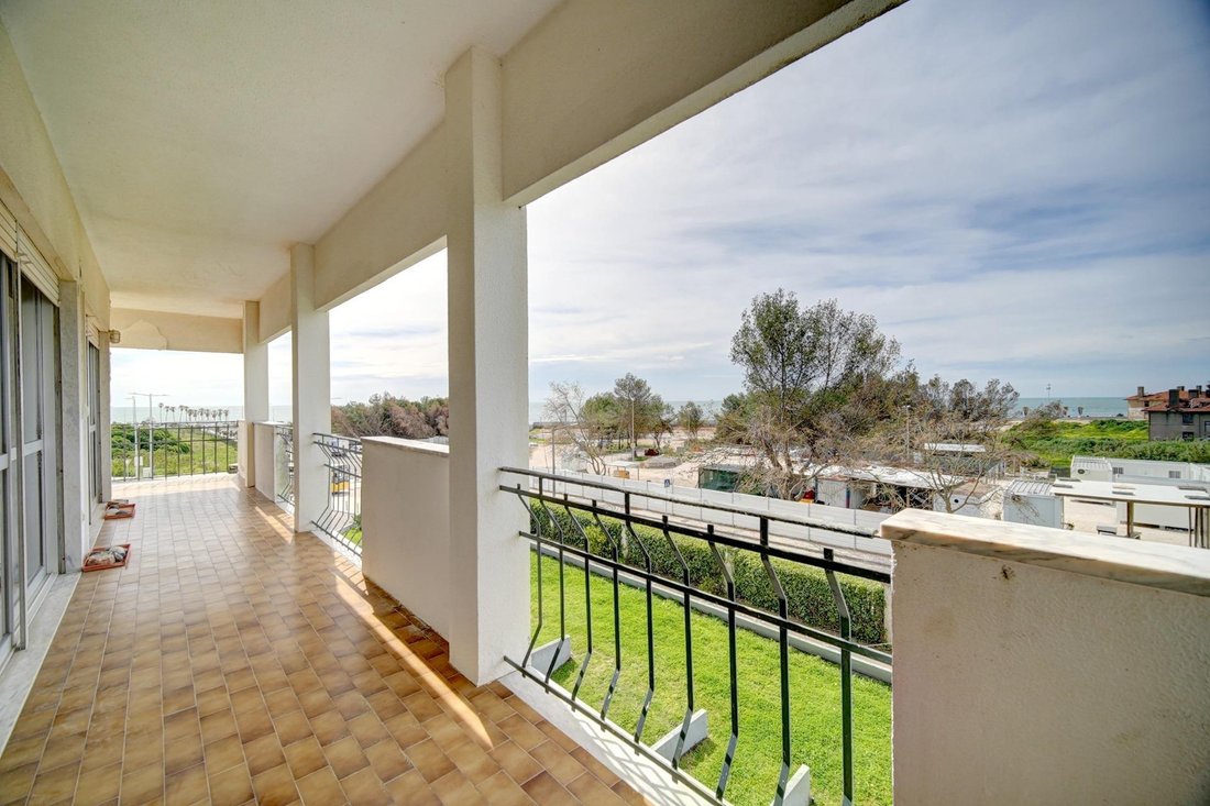 Apartment in Carcavelos e Parede, Lisbon, Portugal 2 - 17449077