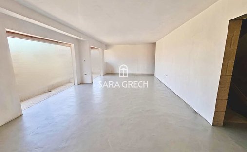Appartement à In-Naxxar, Malte 1