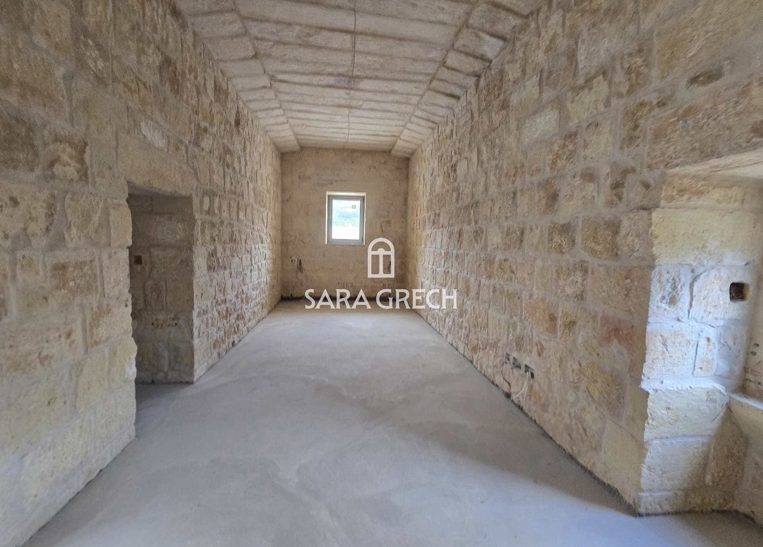 House in Naxxar, Malta 3 - 17449267
