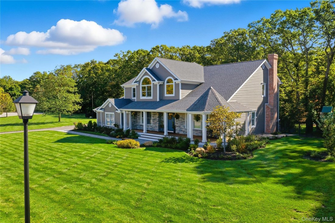 House in Northport, New York, United States 5 - 17448972