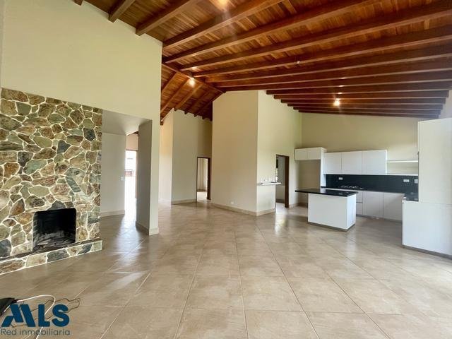 House in Rionegro, Antioquia, Colombia 4 - 17449015