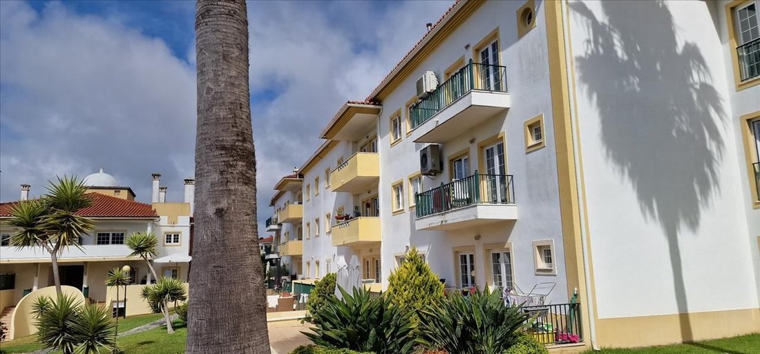 Apartment in Sintra, Lisbon, Portugal 4 - 16100940