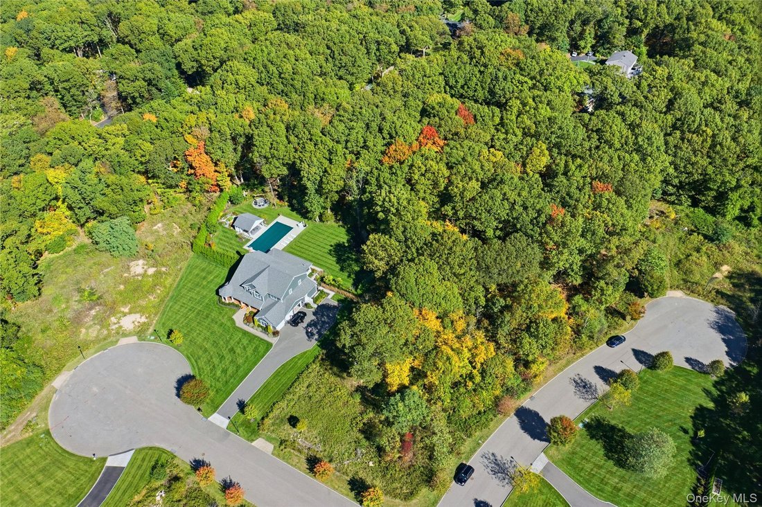 House in Northport, New York, United States 1 - 17448980