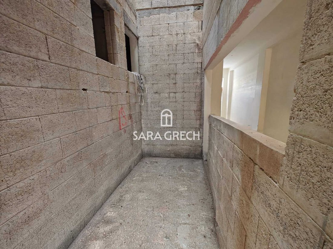 Apartment in Santa Venera, Malta 5 - 17449187