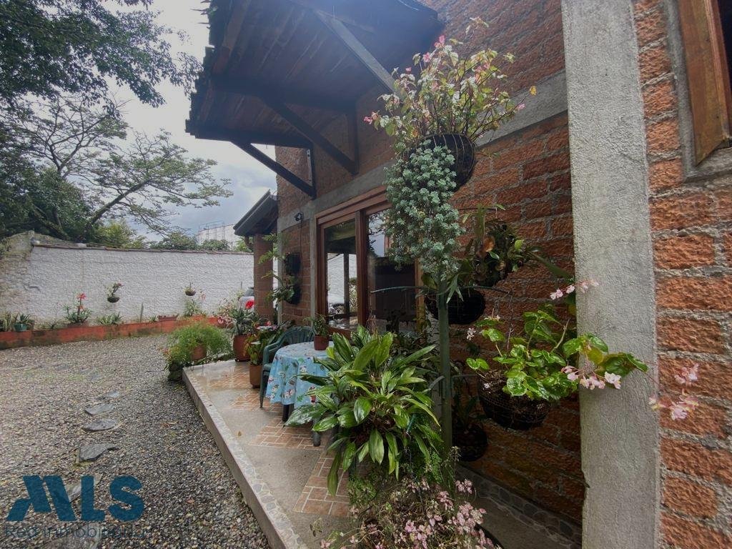 House in La Estrella, Antioquia, Colombia 5 - 17449005