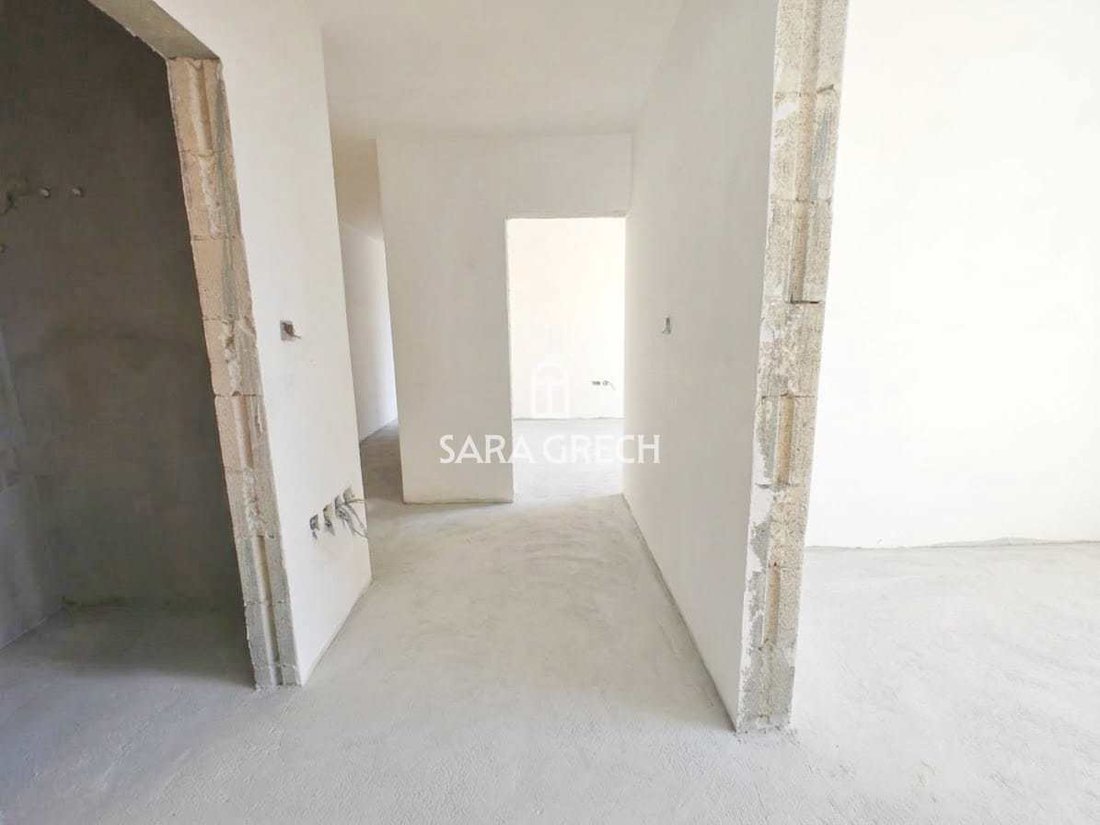 Apartment in Naxxar, Malta 5 - 17449160