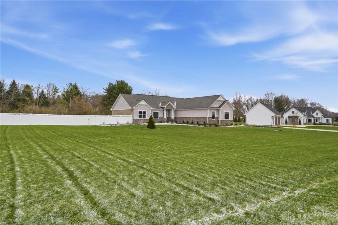 House in Waynesville, Ohio, United States 3 - 17449658